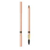 Gucci Crayon Definition Sourcils Eyebrow Pencil - 04 - Dark Brown (1.19g)